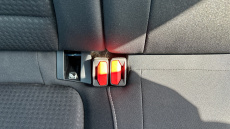 Ford Focus 1.5 EcoBlue 120 Zetec 5dr Diesel Hatchback